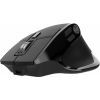 Мышка Jlab Epic Mouse Wireless/Bluetooth Black (IEUMEPICMOUSERBLK124) изображение 4
