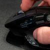 Мышка Jlab Epic Mouse Wireless/Bluetooth Black (IEUMEPICMOUSERBLK124) изображение 7