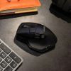 Мышка Jlab Epic Mouse Wireless/Bluetooth Black (IEUMEPICMOUSERBLK124) изображение 8