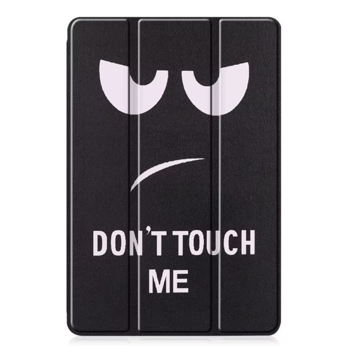 Чехол для планшета BeCover Soft Edge TPU Xiaomi Redmi Pad SE 8.7" Gray (712568) изображение 2