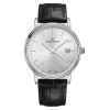 Наручные часы Claude Bernard 53007 3 AIN