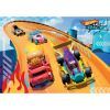 Пазл Clementoni Hot Wheels серія MAXI, 24 елементи (28523) зображення 2