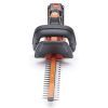 Кущоріз Black&Decker 18М, 2Ah, 45 см (GTC18452PC) зображення 2