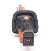 Кущоріз Black&Decker 18М, 2Ah, 45 см (GTC18452PC) зображення 6