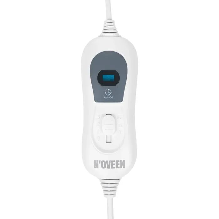 Электрическая простыня Noveen EB640 изображение 6