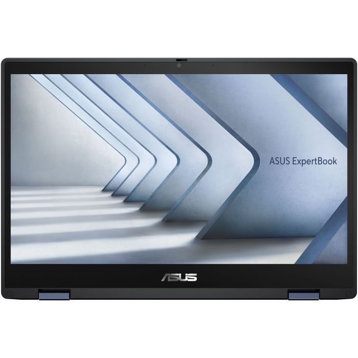 Ноутбук ASUS ExpertBook B3 Flip B3402FVA-EC0712 (90NX07N1-M00T20) изображение 10