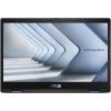 Ноутбук ASUS ExpertBook B3 Flip B3402FVA-EC0712 (90NX07N1-M00T20) изображение 10