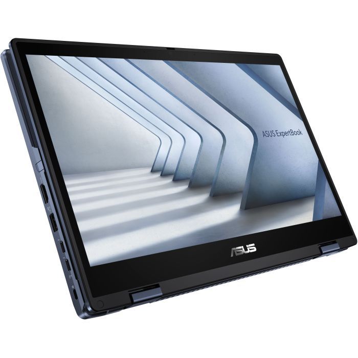 Ноутбук ASUS ExpertBook B3 Flip B3402FVA-EC0712 (90NX07N1-M00T20) изображение 11