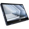 Ноутбук ASUS ExpertBook B3 Flip B3402FVA-EC0712 (90NX07N1-M00T20) изображение 11
