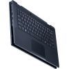 Ноутбук ASUS ExpertBook B3 Flip B3402FVA-EC0712 (90NX07N1-M00T20) изображение 12