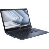 Ноутбук ASUS ExpertBook B3 Flip B3402FVA-EC0712 (90NX07N1-M00T20) изображение 2