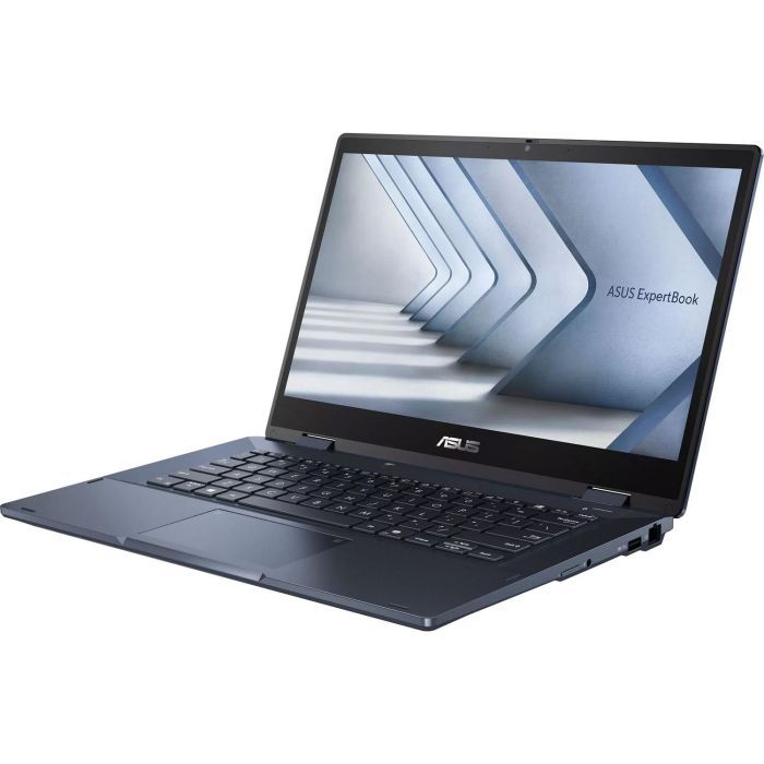 Ноутбук ASUS ExpertBook B3 Flip B3402FVA-EC0712 (90NX07N1-M00T20) изображение 3