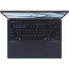 Ноутбук ASUS ExpertBook B3 Flip B3402FVA-EC0712 (90NX07N1-M00T20) изображение 4