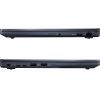 Ноутбук ASUS ExpertBook B3 Flip B3402FVA-EC0712 (90NX07N1-M00T20) изображение 5