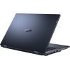 Ноутбук ASUS ExpertBook B3 Flip B3402FVA-EC0712 (90NX07N1-M00T20) изображение 6