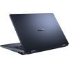 Ноутбук ASUS ExpertBook B3 Flip B3402FVA-EC0712 (90NX07N1-M00T20) изображение 7