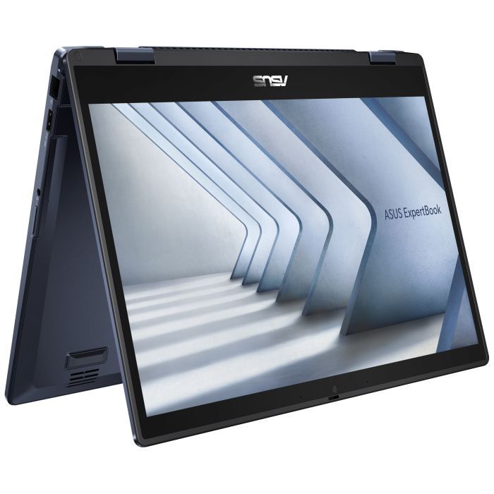 Ноутбук ASUS ExpertBook B3 Flip B3402FVA-EC0712 (90NX07N1-M00T20) изображение 8