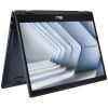 Ноутбук ASUS ExpertBook B3 Flip B3402FVA-EC0712 (90NX07N1-M00T20) изображение 8