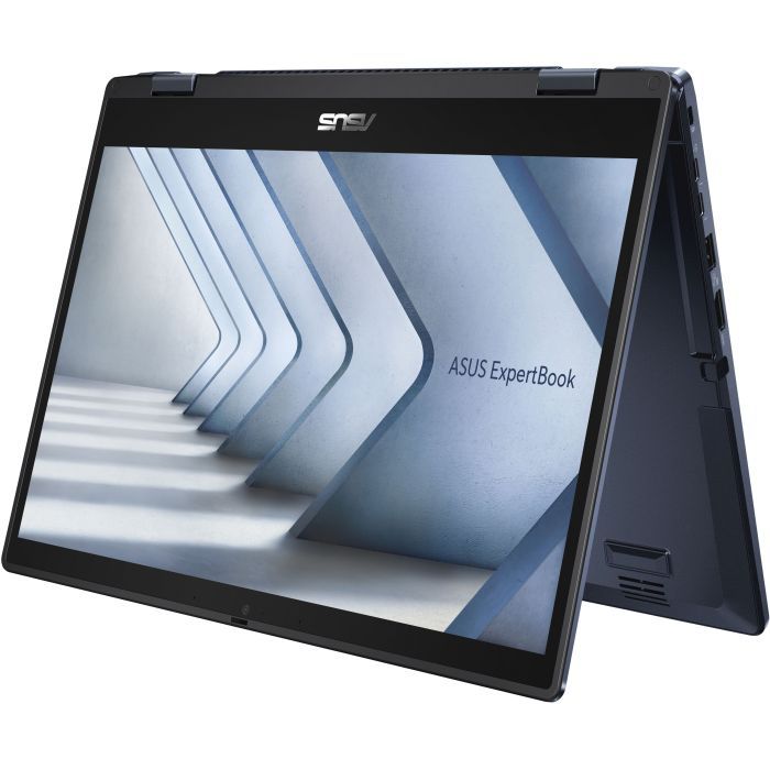 Ноутбук ASUS ExpertBook B3 Flip B3402FVA-EC0712 (90NX07N1-M00T20) изображение 9