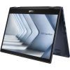 Ноутбук ASUS ExpertBook B3 Flip B3402FVA-EC0712 (90NX07N1-M00T20) изображение 9