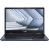 Ноутбук ASUS ExpertBook B3 Flip B3402FVA-EC0712 (90NX07N1-M00T20)