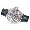 Наручний годинник Davosa 165.500.60 зображення 2