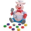 Настольная игра Goliath Перекорми кабанчика (330546.B04) изображение 2