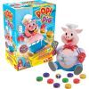 Настольная игра Goliath Перекорми кабанчика (330546.B04) изображение 3
