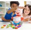 Настольная игра Goliath Перекорми кабанчика (330546.B04) изображение 5