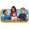 Настольная игра Goliath Перекорми кабанчика (330546.B04) изображение 7