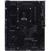 Материнская плата ASUS TUF GAMING Z790-BTF WIFI изображение 2
