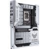 Материнская плата ASUS TUF GAMING Z790-BTF WIFI изображение 3