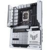 Материнская плата ASUS TUF GAMING Z790-BTF WIFI изображение 4