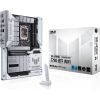 Материнская плата ASUS TUF GAMING Z790-BTF WIFI изображение 7