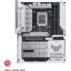 Материнская плата ASUS TUF GAMING Z790-BTF WIFI