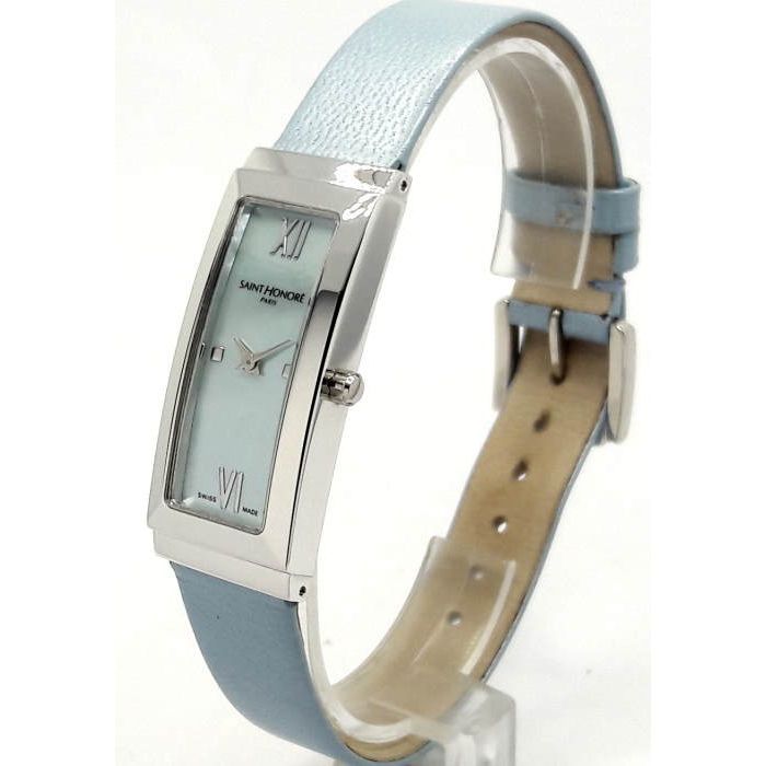 Наручний годинник Saint Honore 710108 2RYR зображення 2