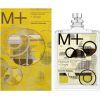 Туалетная вода Escentric Molecules Molecule 01 + Ginger 100 мл (5060103310807) изображение 2