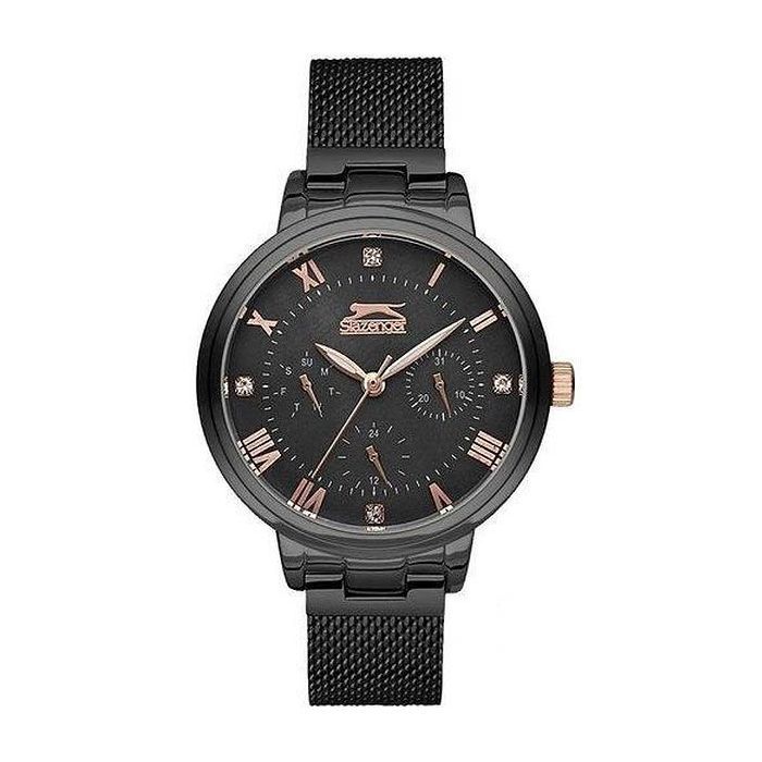 Наручний годинник Slazenger SL.09.6185.4.03
