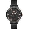 Наручний годинник Slazenger SL.09.6185.4.02