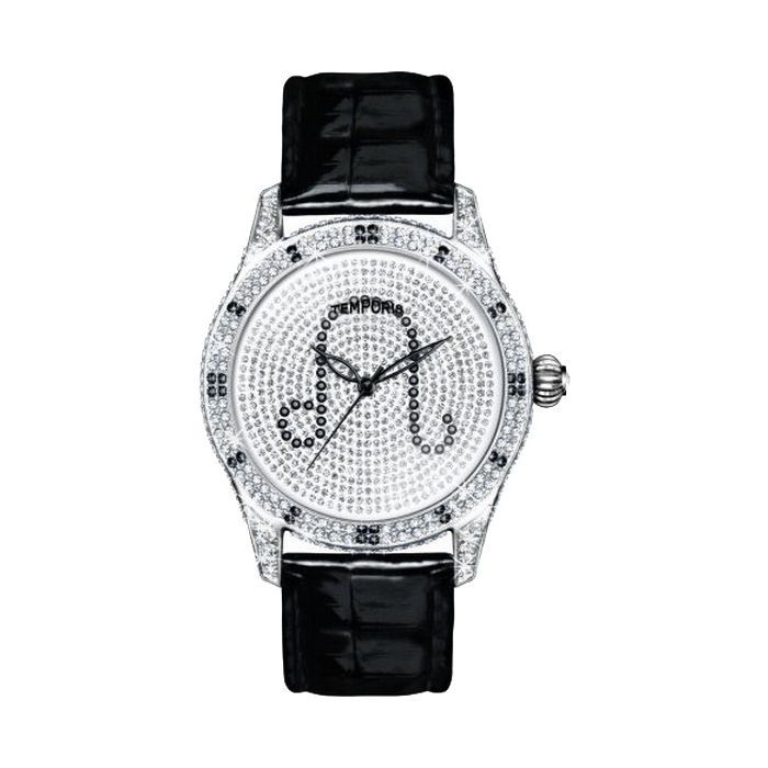 Наручний годинник Temporis T027LS.05