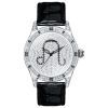 Наручний годинник Temporis T027LS.05