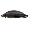 Сумка Visconti 721 Bumbag Large Black (721 BLK) зображення 6