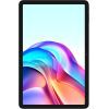 Планшет Tecno MEGAPAD 11 (T1101) 10.95" 8/256GB LTE / Vitality Green (4894947052224) зображення 2