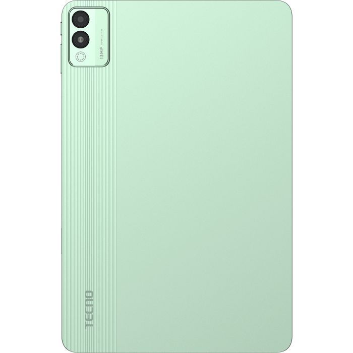 Планшет Tecno MEGAPAD 11 (T1101) 10.95" 8/256GB LTE / Starfall Grey (4894947052217) зображення 3