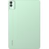 Планшет Tecno MEGAPAD 11 (T1101) 10.95" 8/256GB LTE / Vitality Green (4894947052224) зображення 3