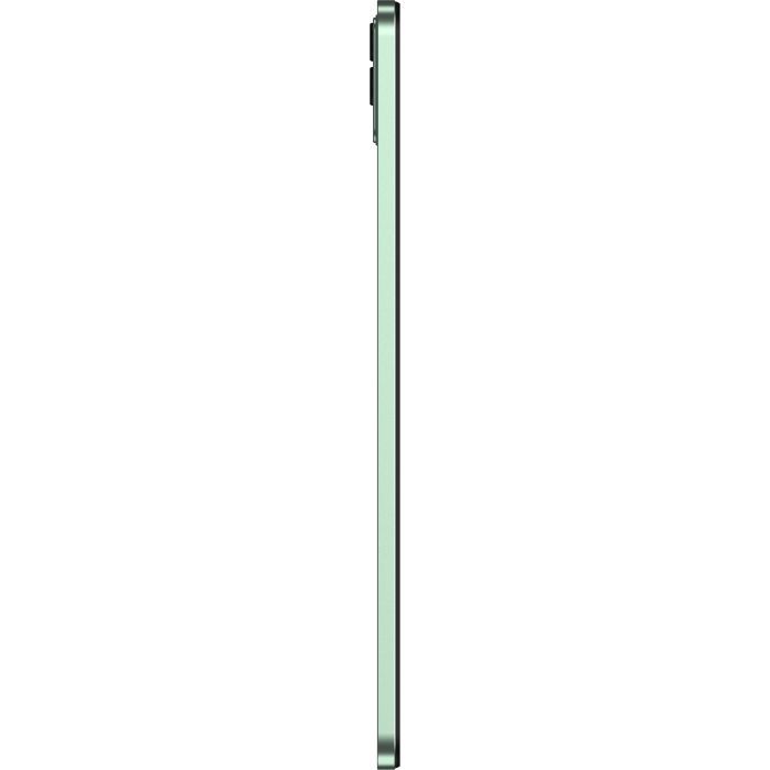 Планшет Tecno MEGAPAD 11 (T1101) 10.95" 8/256GB LTE / Starfall Grey (4894947052217) зображення 4