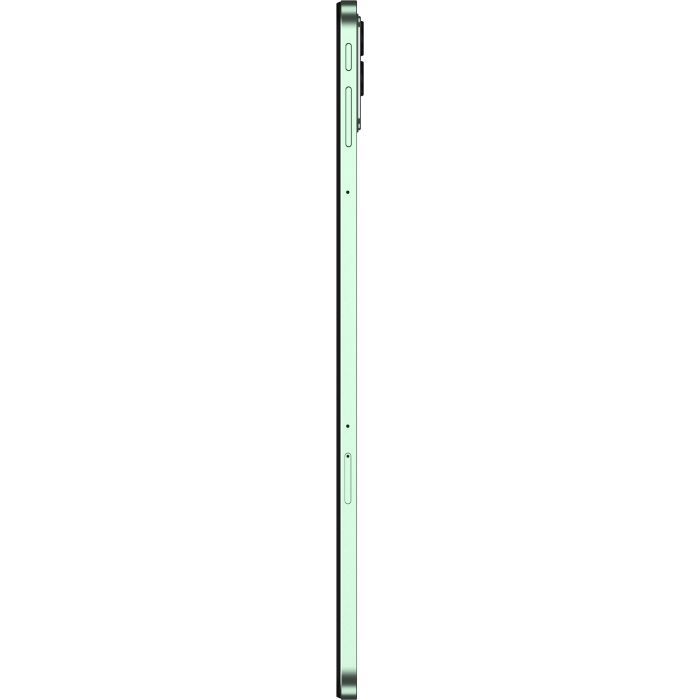 Планшет Tecno MEGAPAD 11 (T1101) 10.95" 8/256GB LTE / Starfall Grey (4894947052217) зображення 5