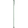 Планшет Tecno MEGAPAD 11 (T1101) 10.95" 8/256GB LTE / Vitality Green (4894947052224) зображення 5