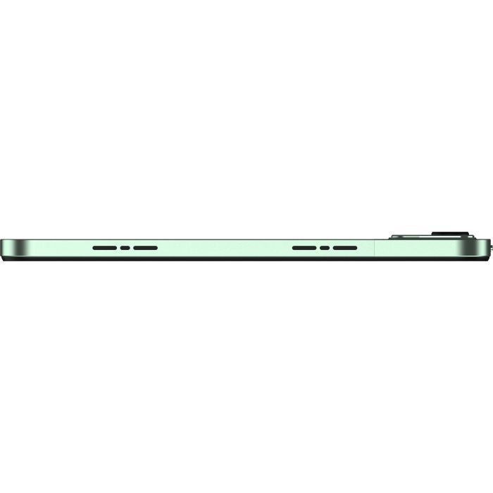 Планшет Tecno MEGAPAD 11 (T1101) 10.95" 8/256GB LTE / Starfall Grey (4894947052217) зображення 6