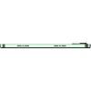 Планшет Tecno MEGAPAD 11 (T1101) 10.95" 8/256GB LTE / Vitality Green (4894947052224) зображення 6